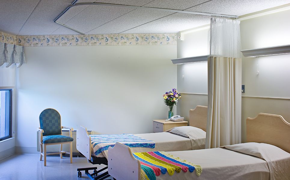 The 3 Best Nursing Homes in Gettysburg, PA Seniorly